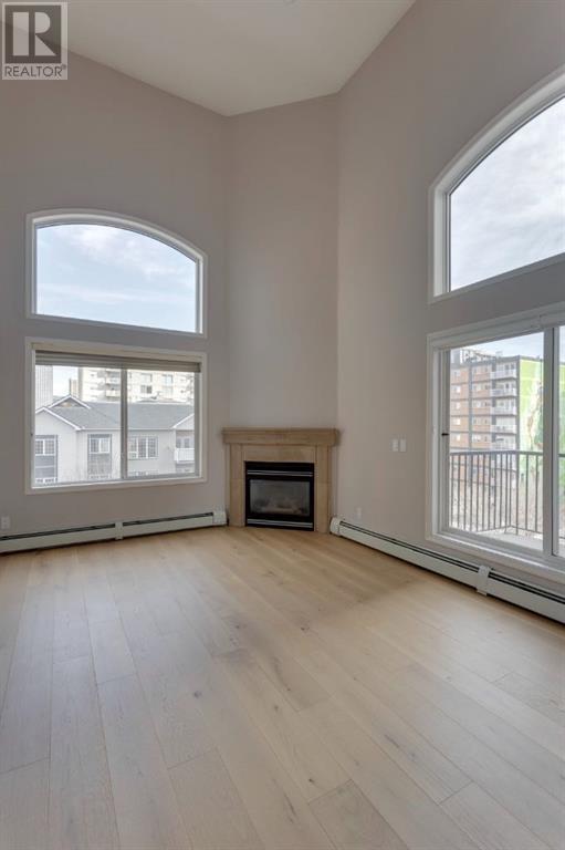 504, 881 15 Avenue Sw, Calgary, Alberta  T2R 1R8 - Photo 12 - A2205601