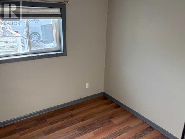 19 Park Road, Carstairs, Alberta  T0M 0N0 - Photo 11 - A2212330