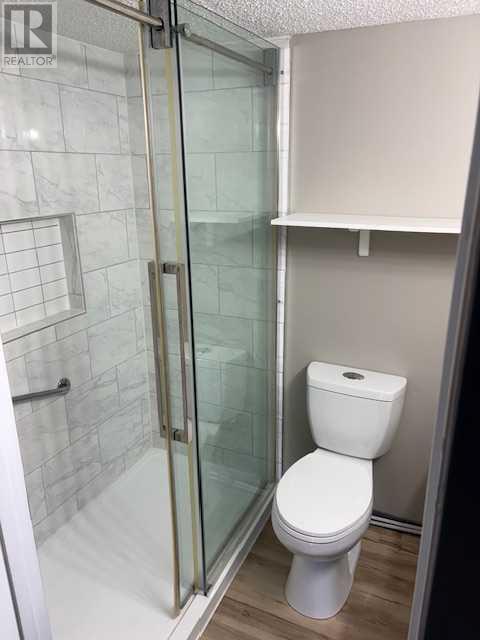 19 Park Road, Carstairs, Alberta  T0M 0N0 - Photo 10 - A2212330