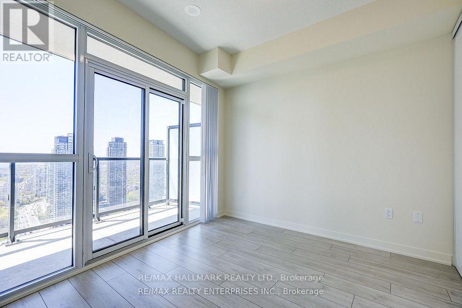 4107 - 38 Annie Craig Drive, Toronto (Mimico), Ontario  M8V 0G9 - Photo 16 - W12171140