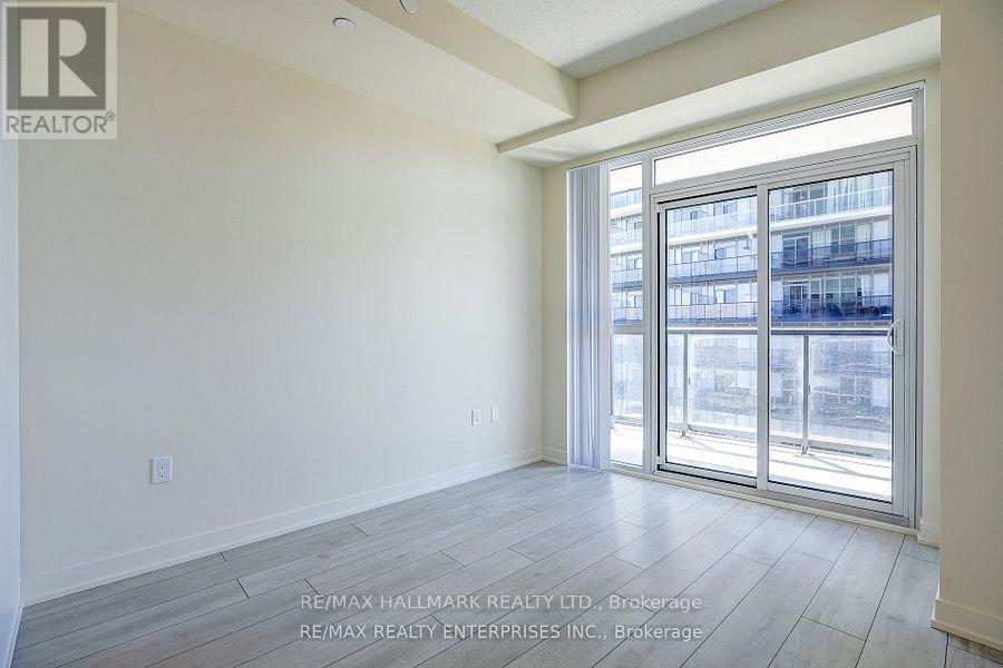 4107 - 38 Annie Craig Drive, Toronto (Mimico), Ontario  M8V 0G9 - Photo 19 - W12171140