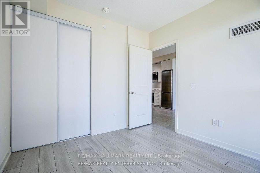 4107 - 38 Annie Craig Drive, Toronto (Mimico), Ontario  M8V 0G9 - Photo 15 - W12171140