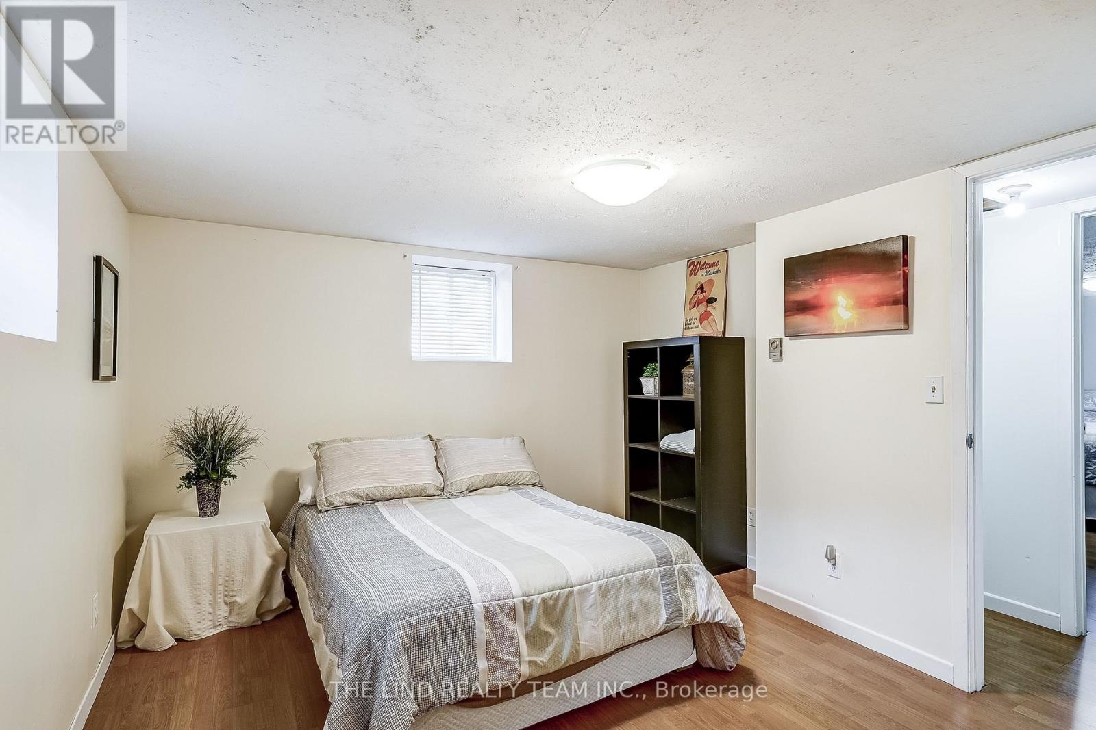 949 Raymond Road, Muskoka Lakes, Ontario P0B 1M0 - Photo 16 - X12170917