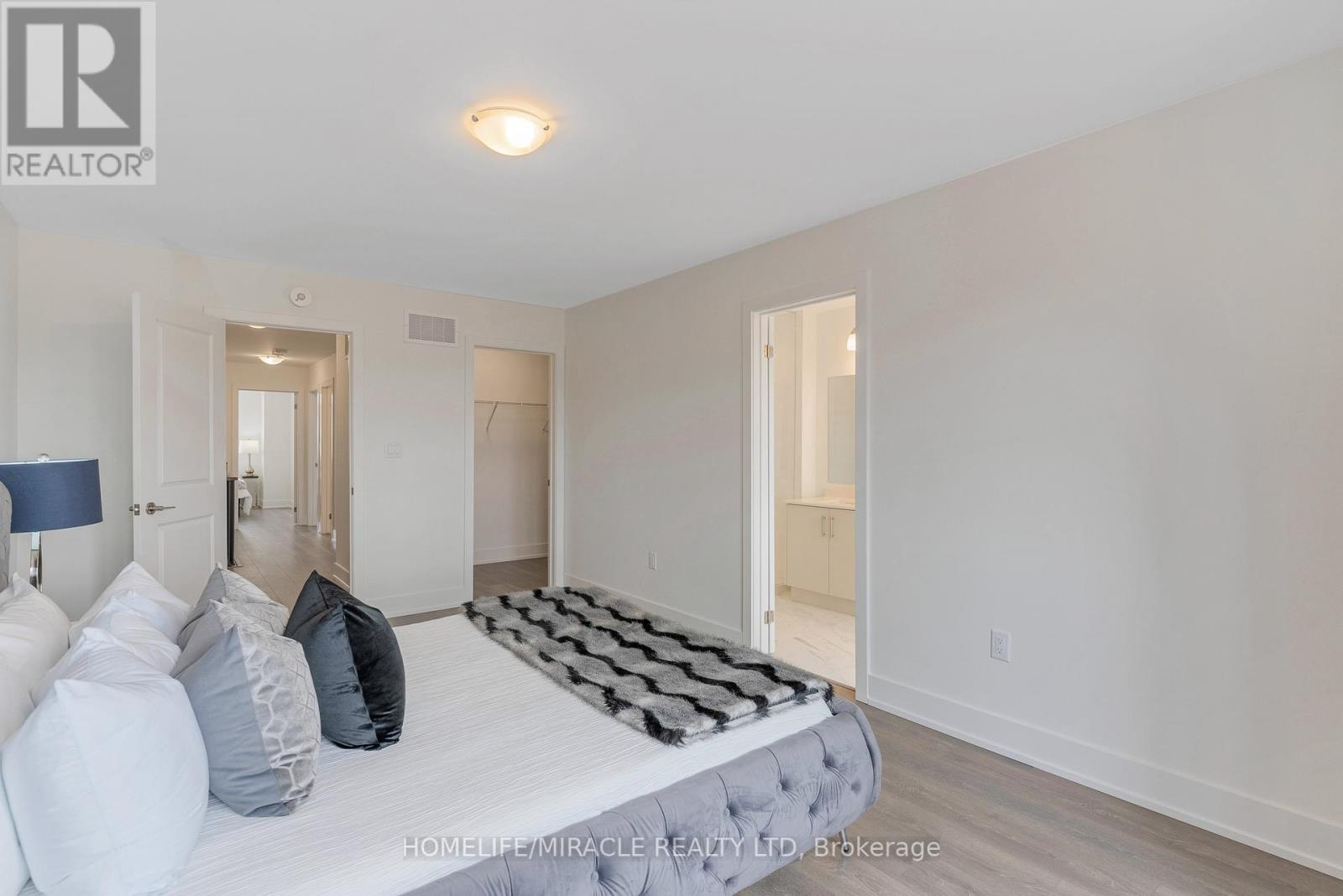 3064 Robert Lamb Boulevard, Oakville (Jm Joshua Meadows), Ontario  L6H 7H5 - Photo 36 - W12170764