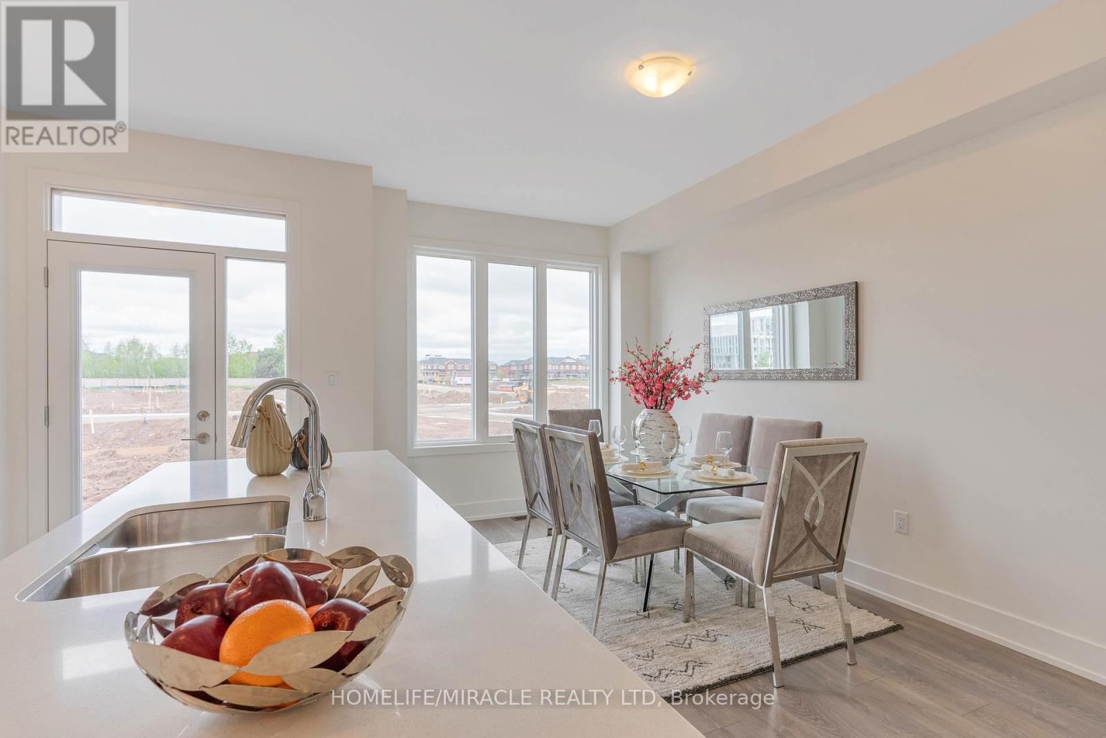 3064 Robert Lamb Boulevard, Oakville (Jm Joshua Meadows), Ontario  L6H 7H5 - Photo 28 - W12170764