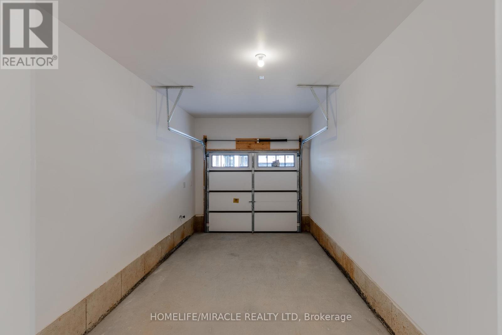 3064 Robert Lamb Boulevard, Oakville (Jm Joshua Meadows), Ontario  L6H 7H5 - Photo 42 - W12170764