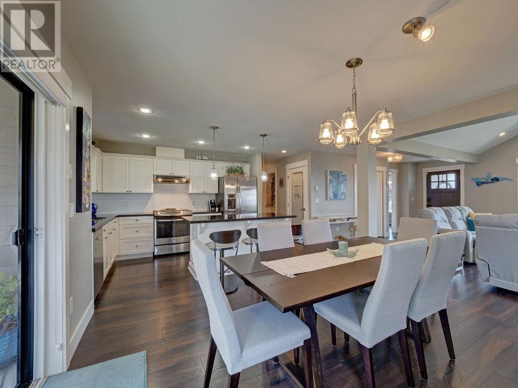 5533 Peregrine Crescent, Sechelt, British Columbia  V0N 3A7 - Photo 17 - R3006744