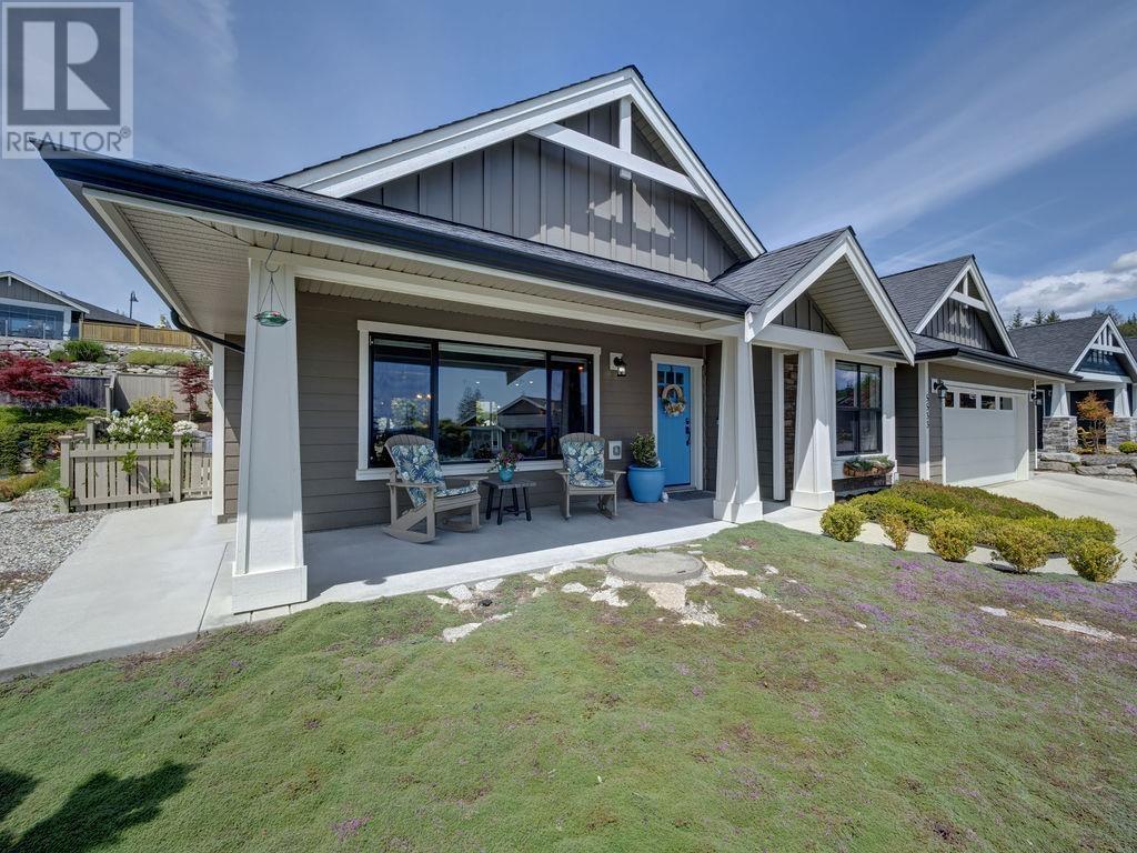 Property at 5533 PEREGRINE CRESCENT image 2