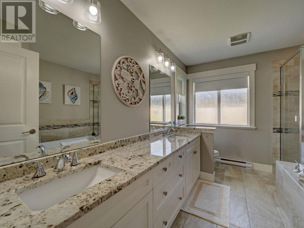5533 Peregrine Crescent, Sechelt, British Columbia  V7Z 0V5 - Photo 28 - R3006744
