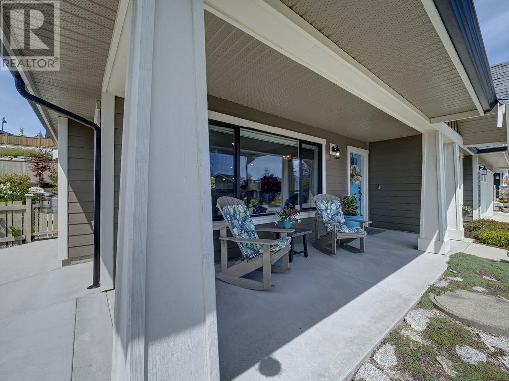 Property at 5533 PEREGRINE CRESCENT image 5