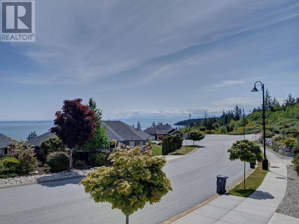 5533 Peregrine Crescent, Sechelt, British Columbia  V0N 3A7 - Photo 7 - R3006744