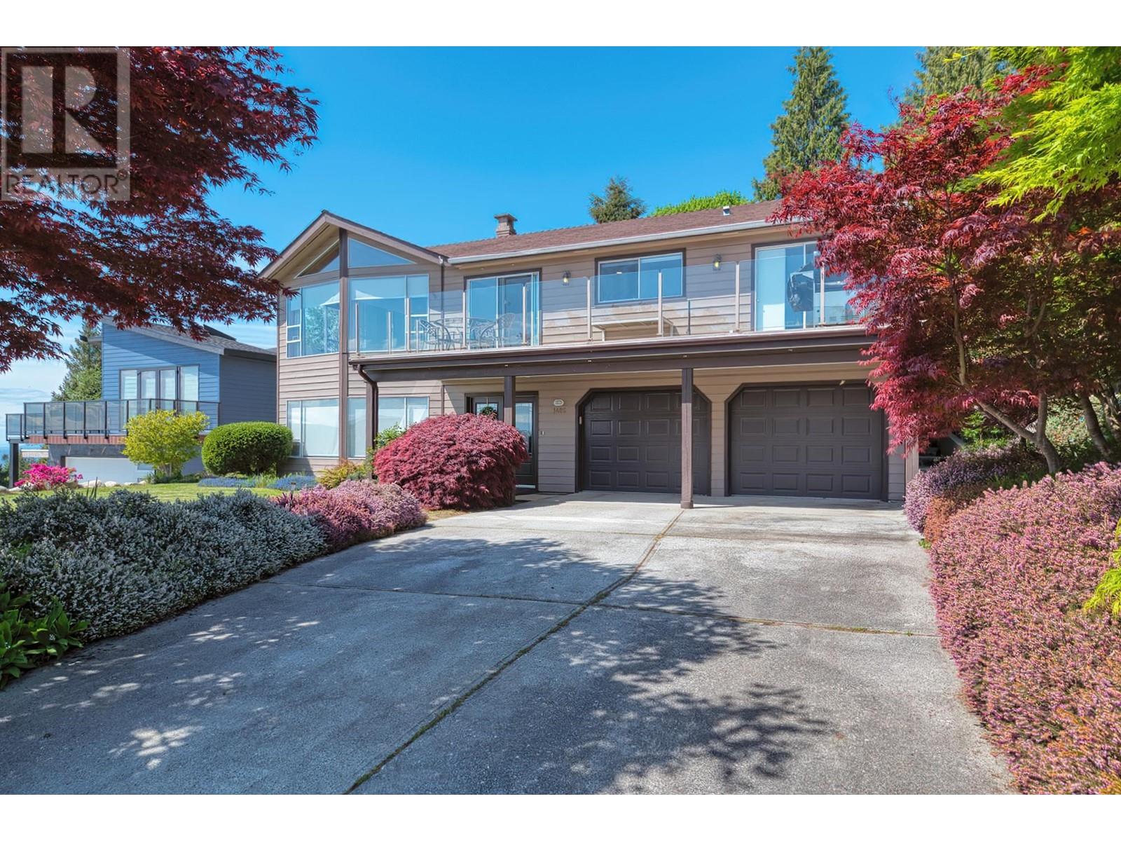Property at 1486 BONNIEBROOK HEIGHTS ROAD image 1