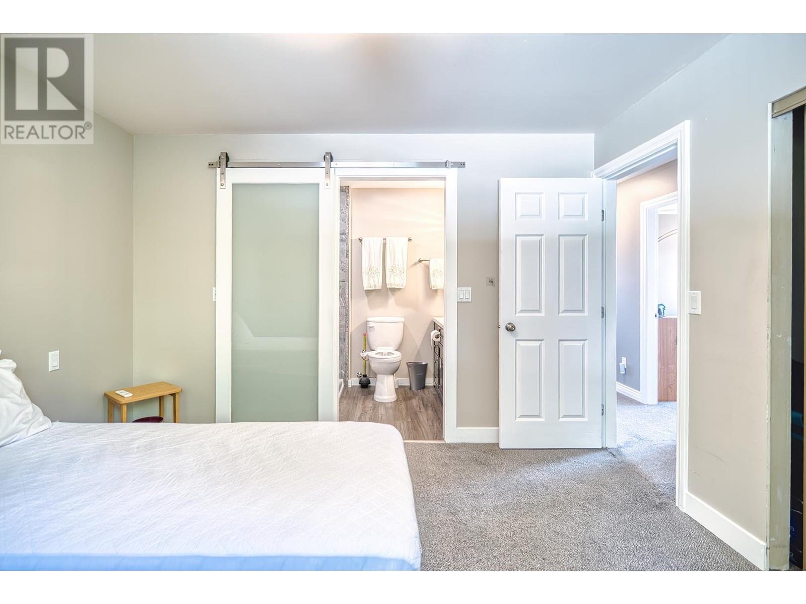 1486 Bonniebrook Heights Road, Gibsons, British Columbia  V0N 1V5 - Photo 17 - R3006745