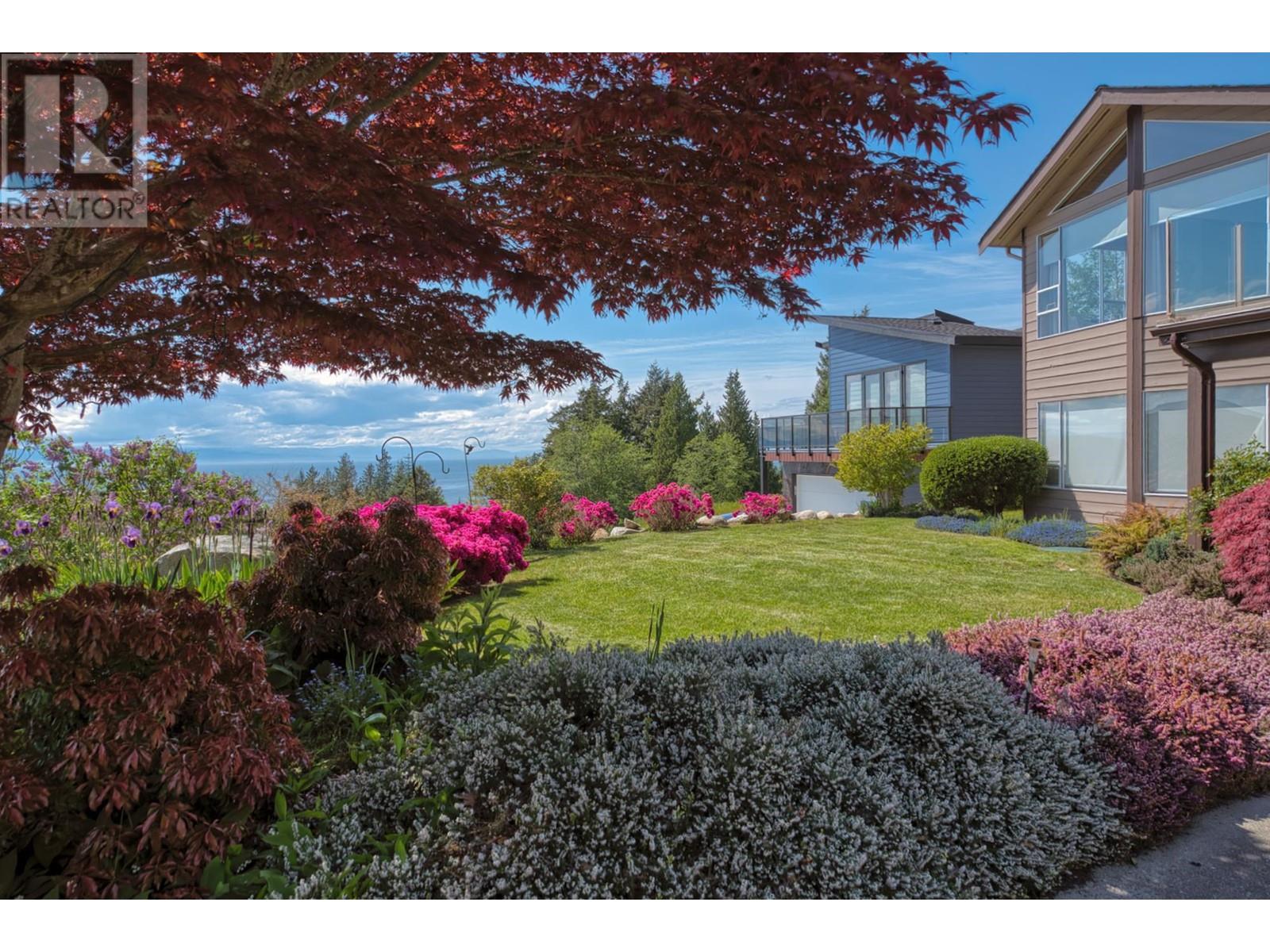 Property at 1486 BONNIEBROOK HEIGHTS ROAD image 2