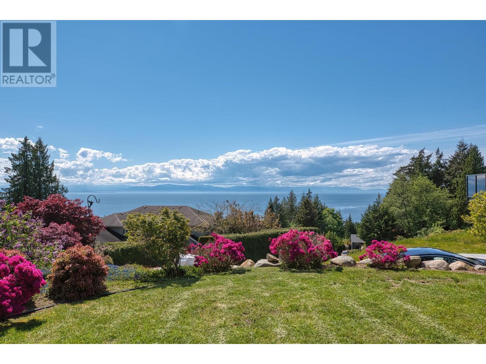 Property at 1486 BONNIEBROOK HEIGHTS ROAD image 3