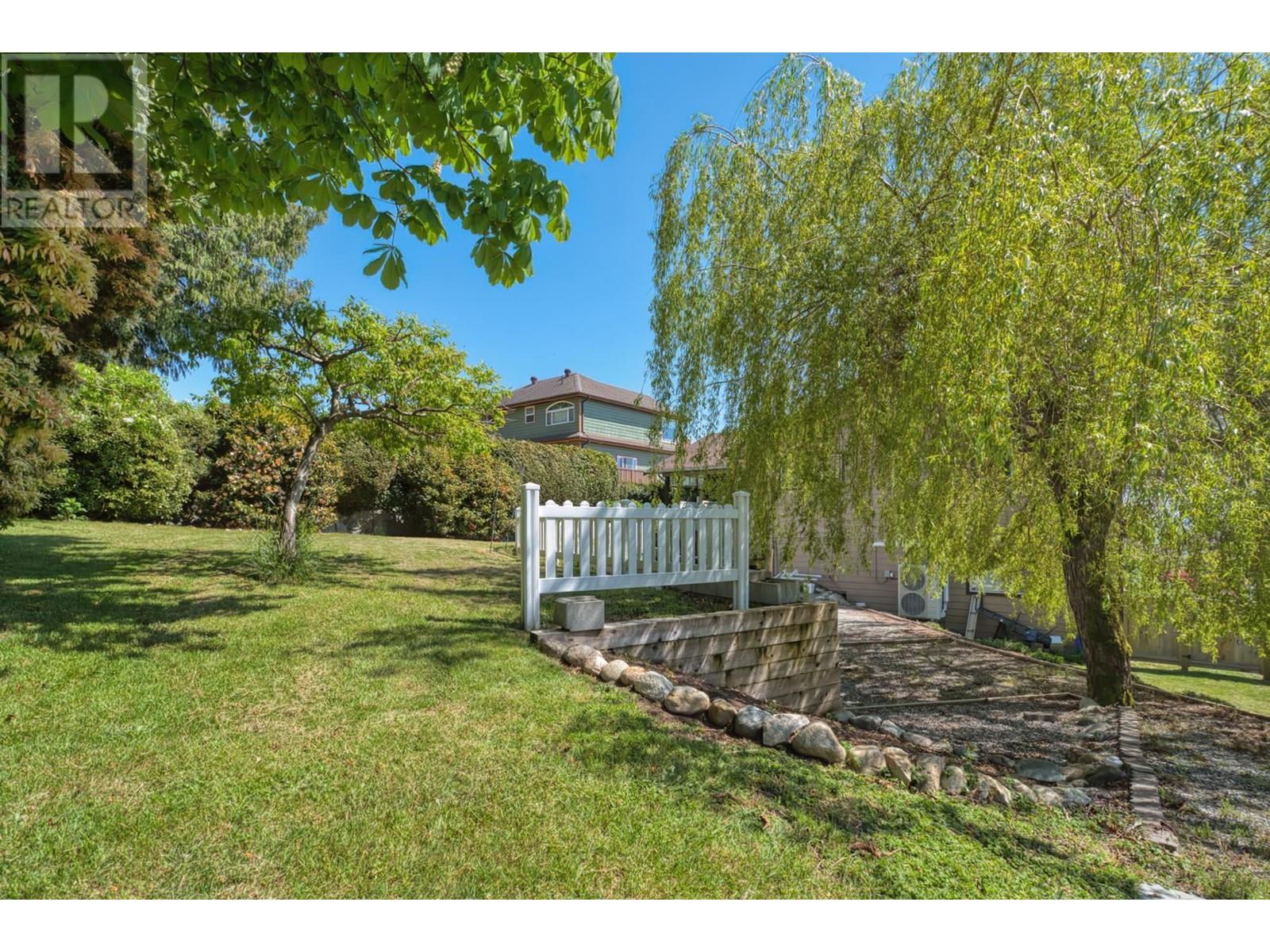 1486 Bonniebrook Heights Road, Gibsons, British Columbia  V0N 1V5 - Photo 30 - R3006745