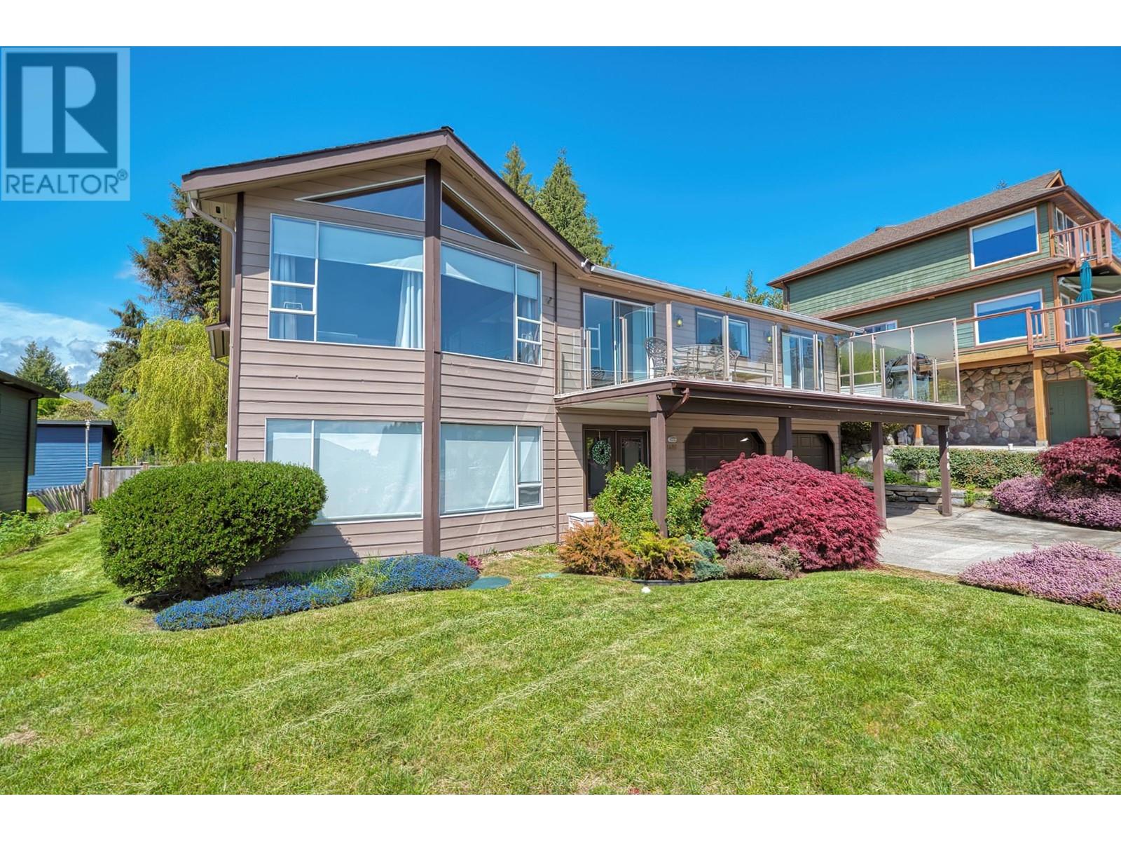 Property at 1486 BONNIEBROOK HEIGHTS ROAD image 4