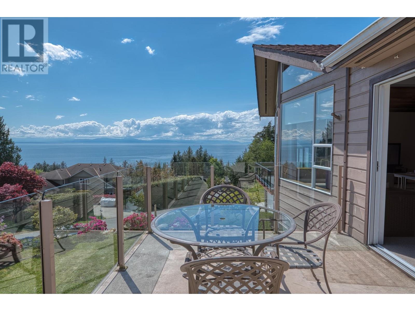 Property at 1486 BONNIEBROOK HEIGHTS ROAD image 5