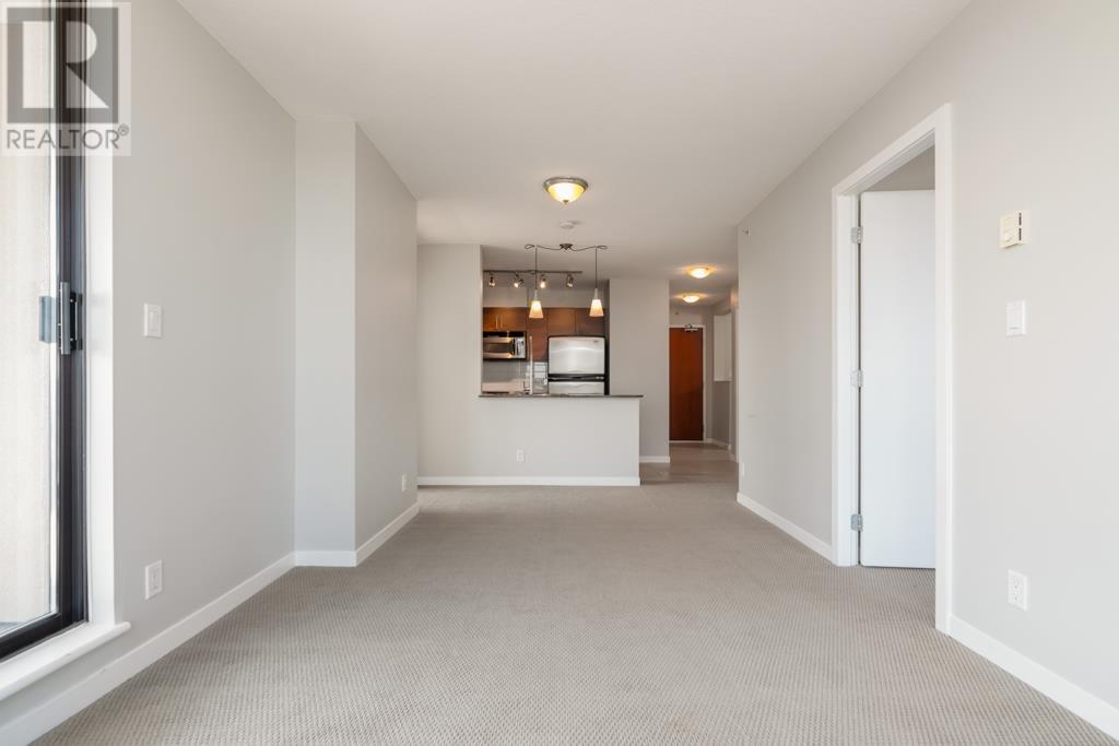 1407 813 Agnes Street, New Westminster, British Columbia  V3M 0A9 - Photo 14 - R3006746