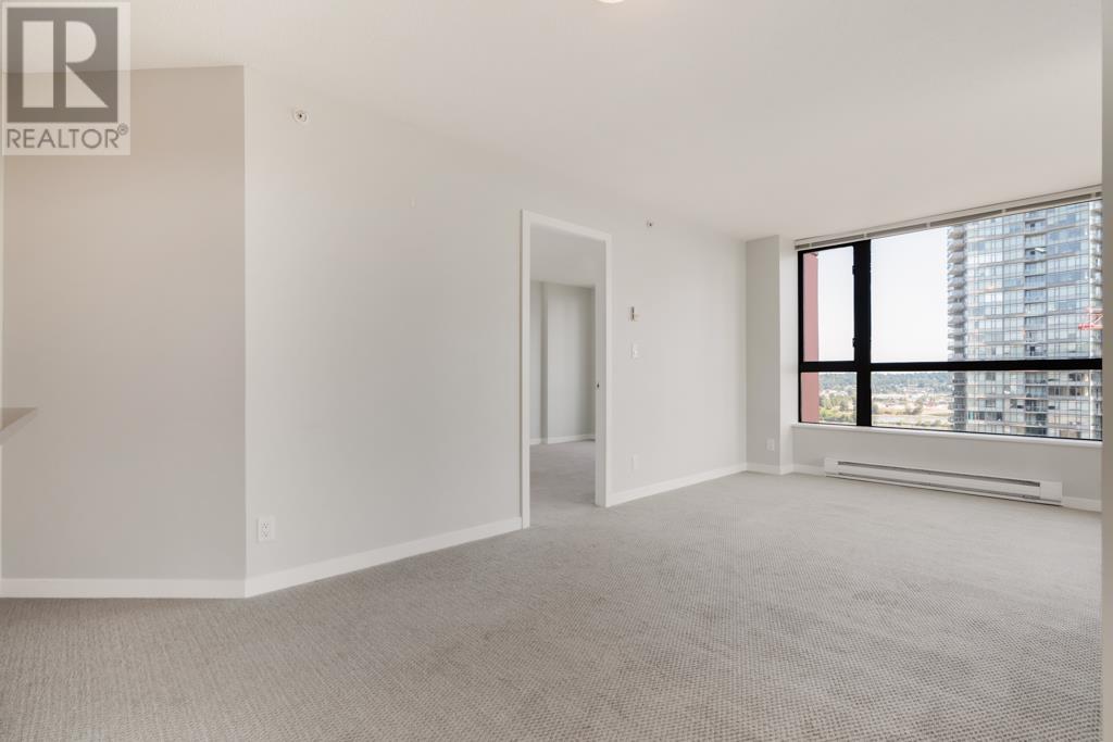 1407 813 Agnes Street, New Westminster, British Columbia  V3M 0A9 - Photo 7 - R3006746