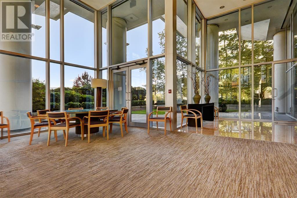 301 1790 Bayshore Drive, Vancouver, British Columbia  V6G 3G5 - Photo 3 - R3006747