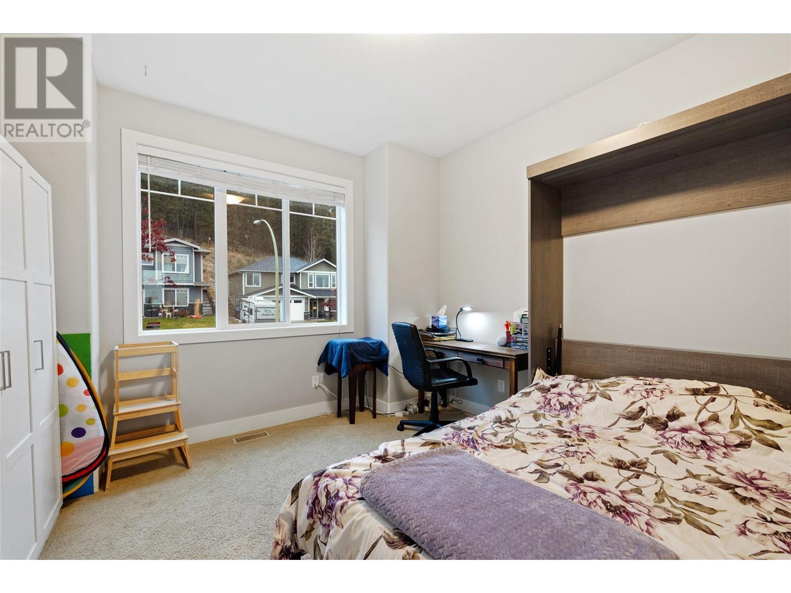9749 Santina Road, Lake Country, BC V4V2R9