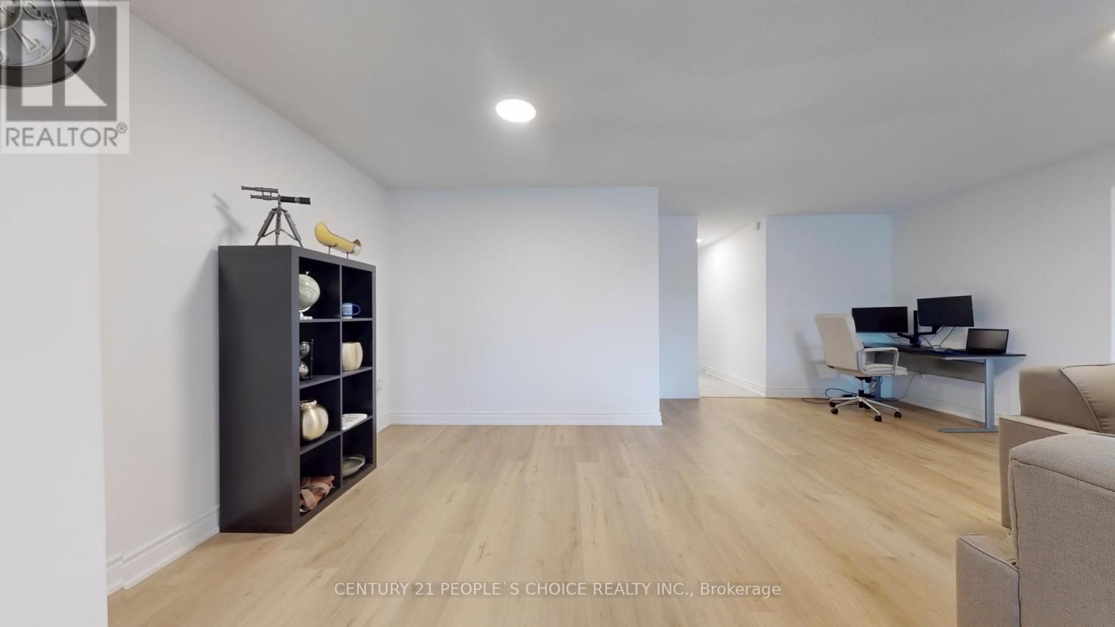 216 - 100 Wingarden Court, Toronto, Ontario  M1B 2P4 - Photo 21 - E12171470