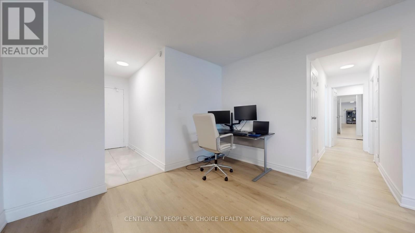 216 - 100 Wingarden Court, Toronto, Ontario  M1B 2P4 - Photo 28 - E12171470