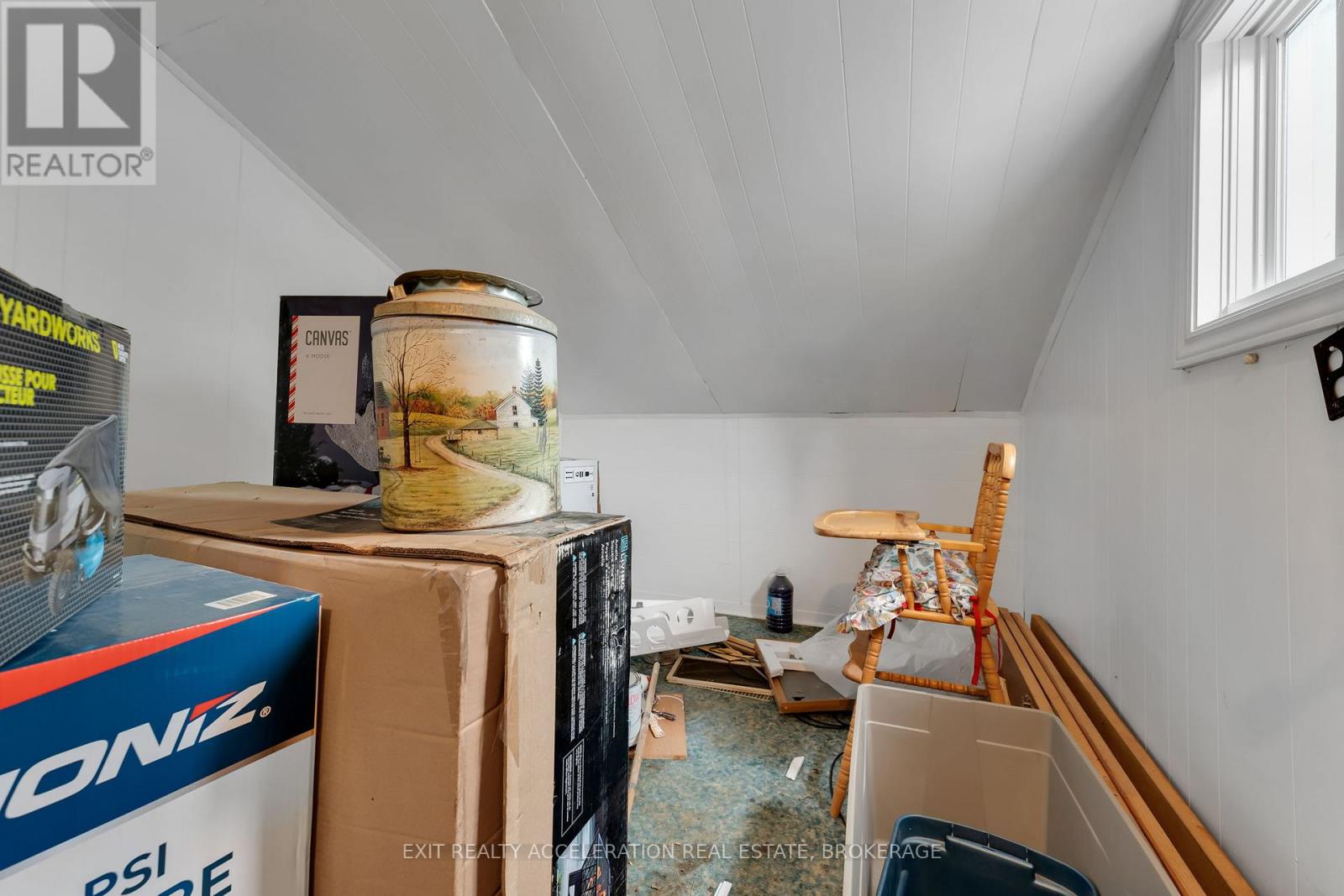 1407 Doyle Road, Loyalist, Ontario  K7R 3L2 - Photo 26 - X12152657