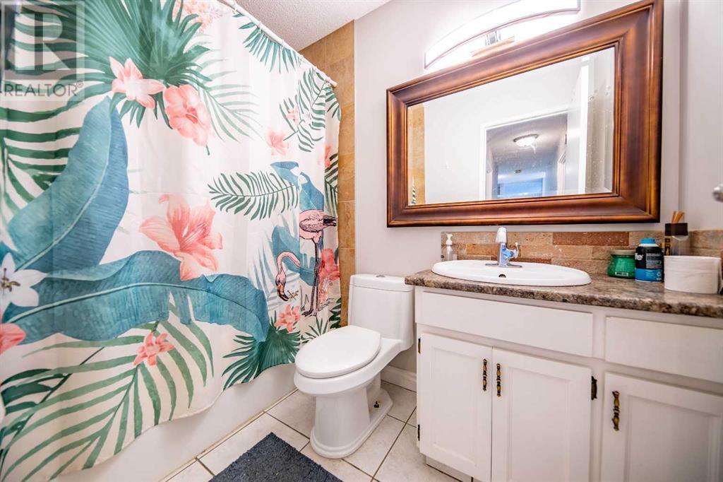 501, 10230 106 Avenue, Grande Prairie, Alberta  T8V 5G8 - Photo 8 - A2213214