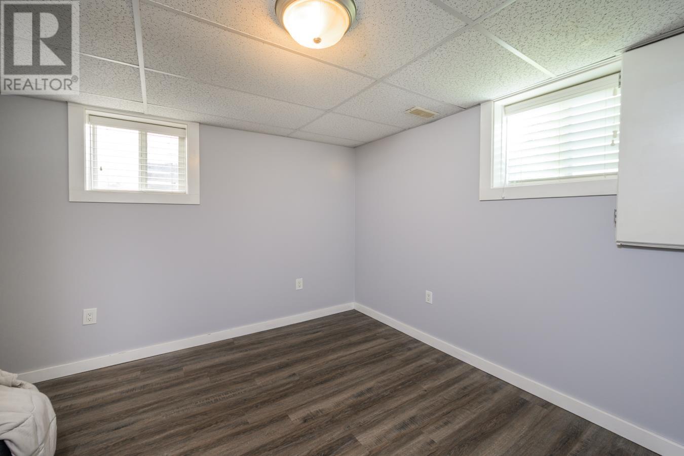 252 Ewert Street, Prince George, British Columbia  V2M 2N4 - Photo 19 - R2997487