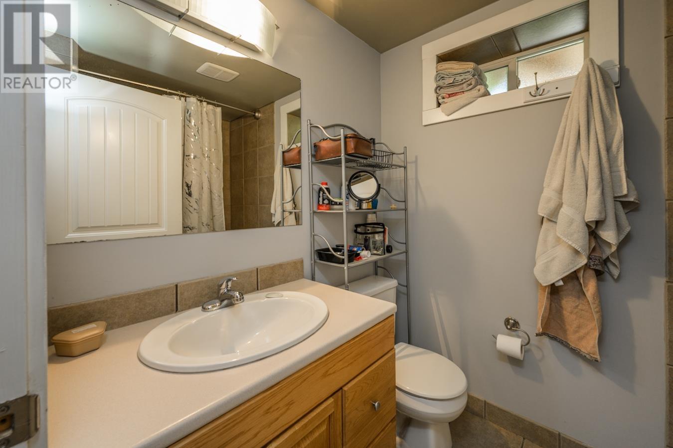 252 Ewert Street, Prince George, British Columbia  V2M 2N4 - Photo 15 - R2997487