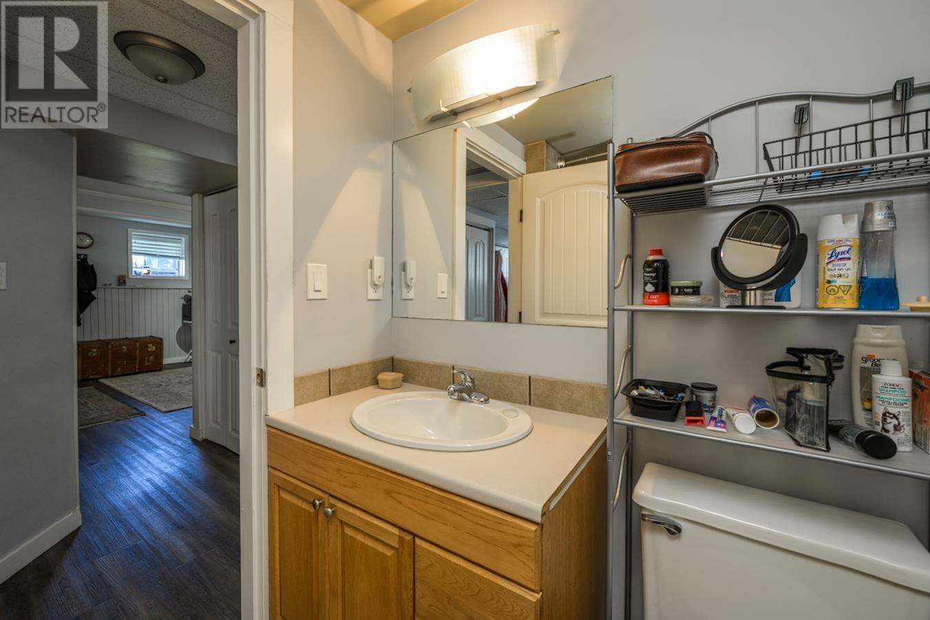 252 Ewert Street, Prince George, British Columbia  V2M 2N4 - Photo 16 - R2997487