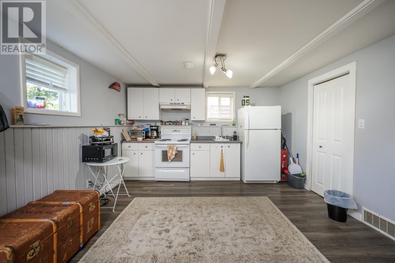 252 Ewert Street, Prince George, British Columbia  V2M 2N4 - Photo 21 - R2997487