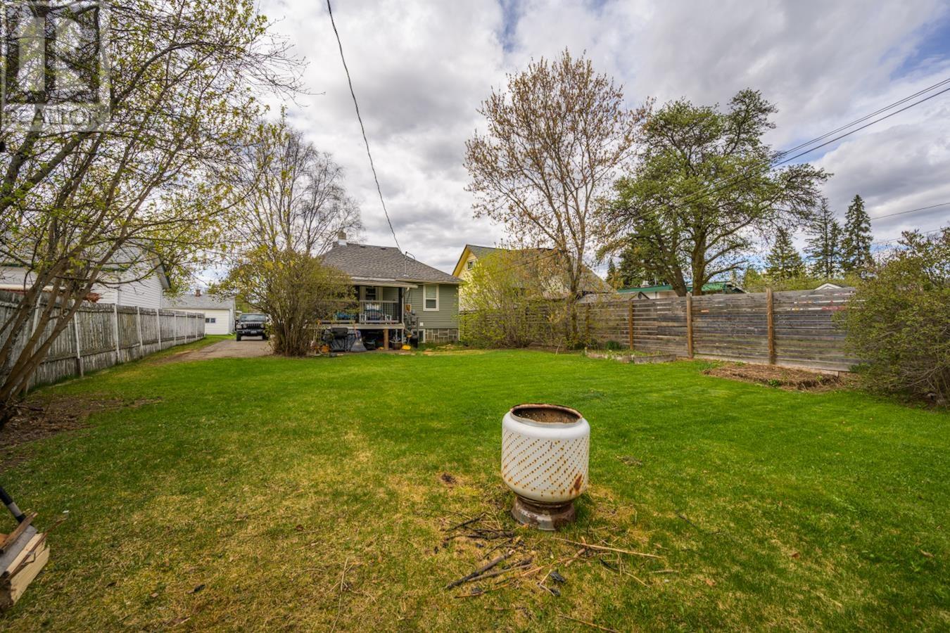 252 Ewert Street, Prince George, British Columbia  V2M 2N4 - Photo 8 - R2997487