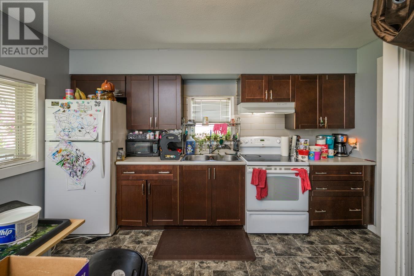 252 Ewert Street, Prince George, British Columbia  V2M 2N4 - Photo 4 - R2997487