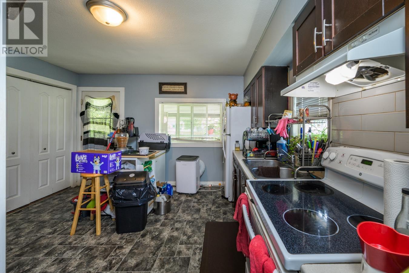 252 Ewert Street, Prince George, British Columbia  V2M 2N4 - Photo 14 - R2997487