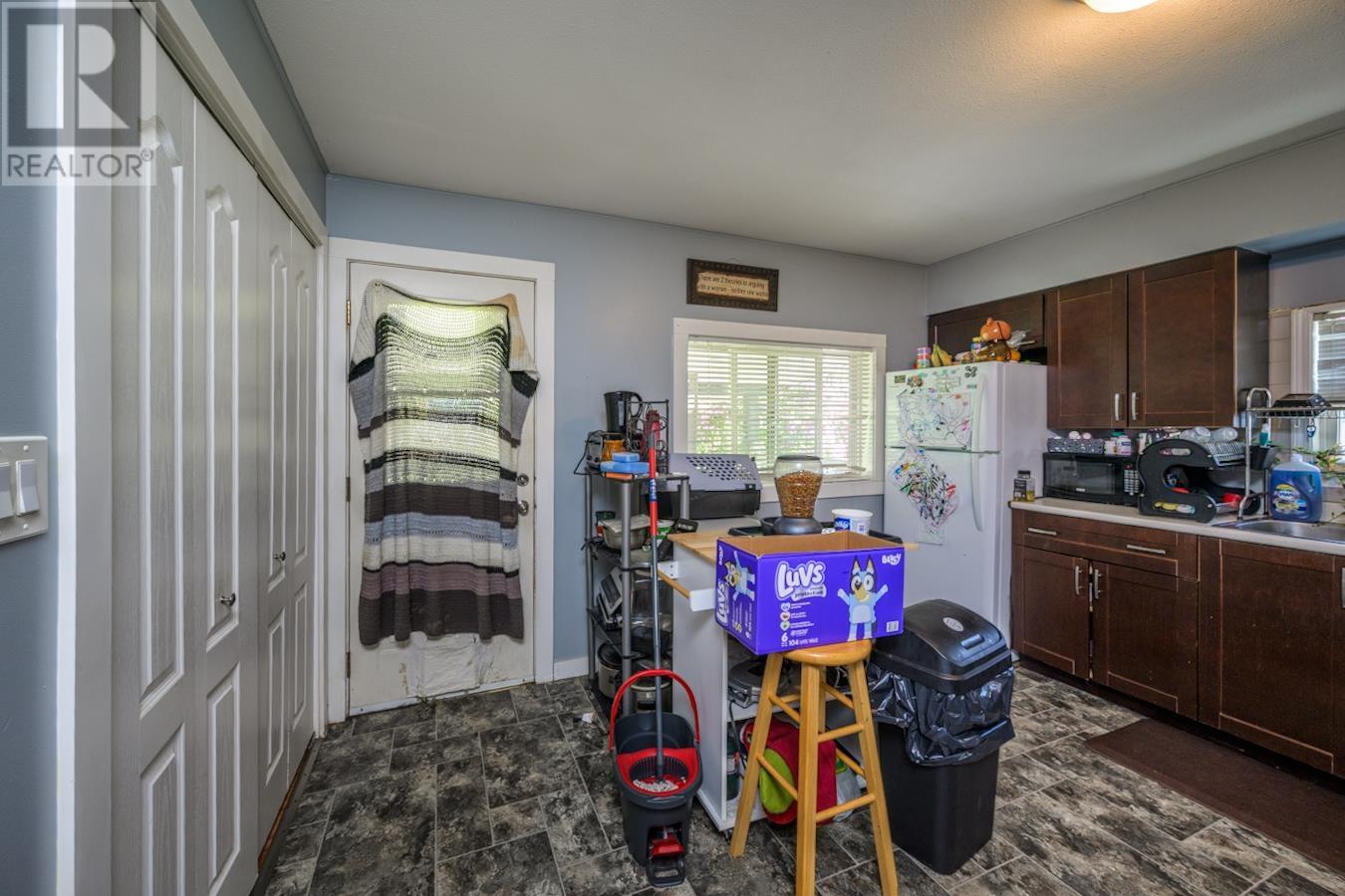 252 Ewert Street, Prince George, British Columbia  V2M 2N4 - Photo 13 - R2997487