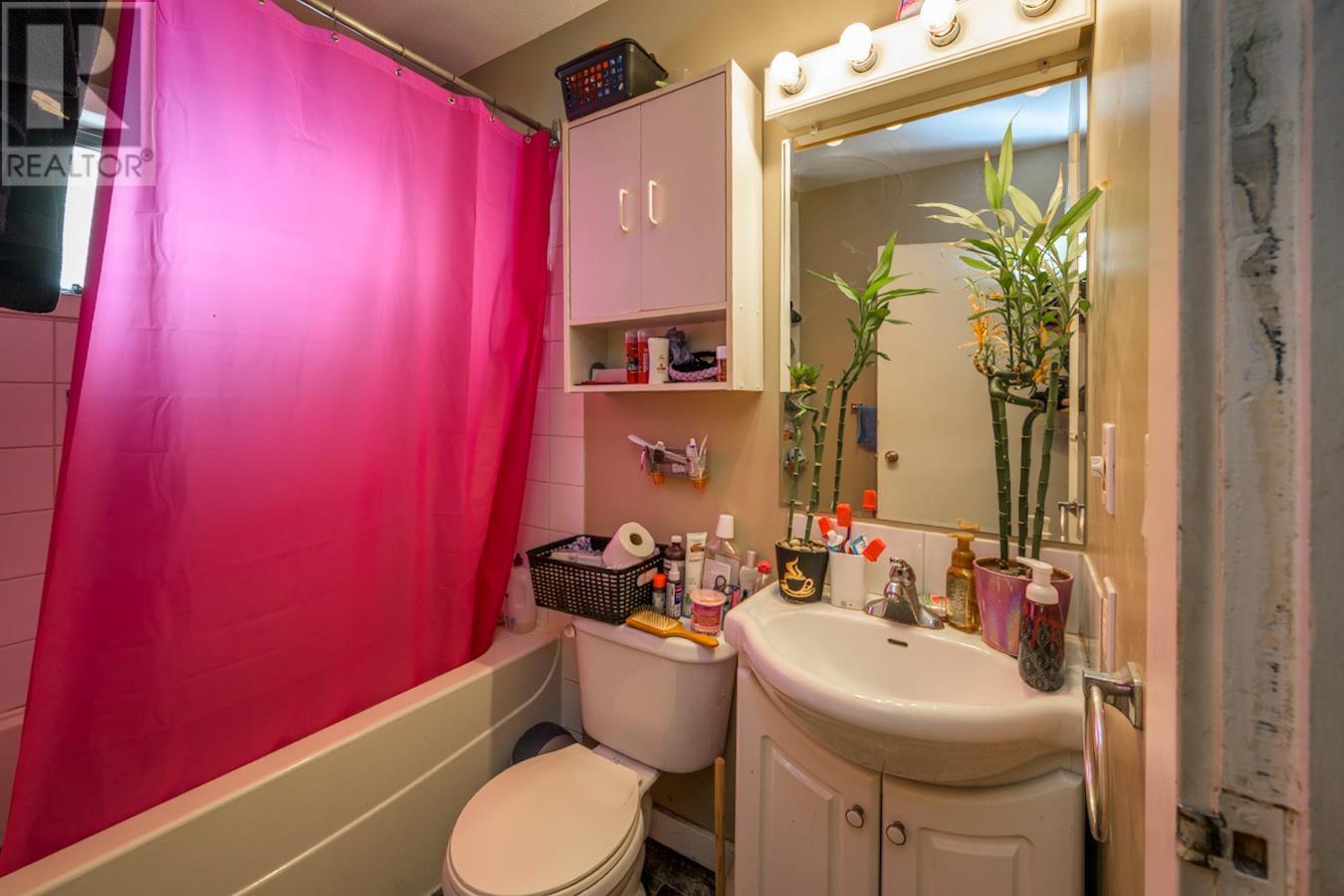 252 Ewert Street, Prince George, British Columbia  V2M 2N4 - Photo 23 - R2997487