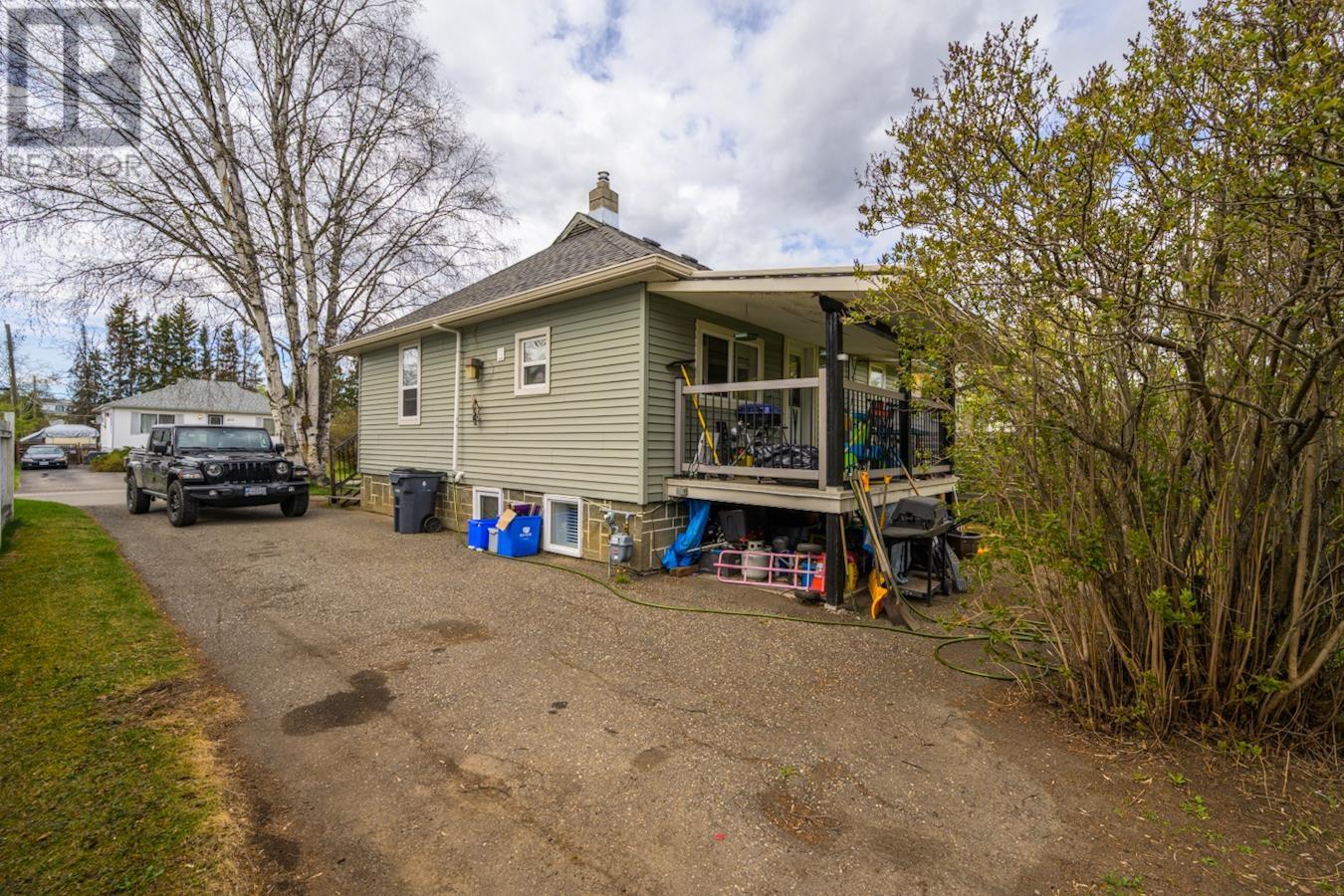 252 Ewert Street, Prince George, British Columbia  V2M 2N4 - Photo 11 - R2997487