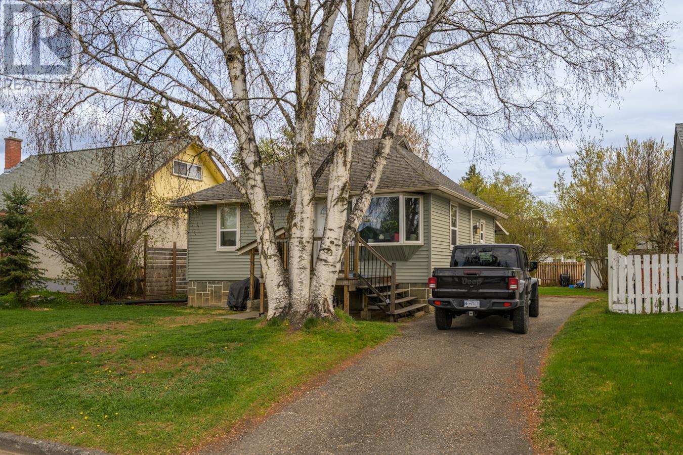 252 Ewert Street, Prince George, British Columbia  V2M 2N4 - Photo 12 - R2997487