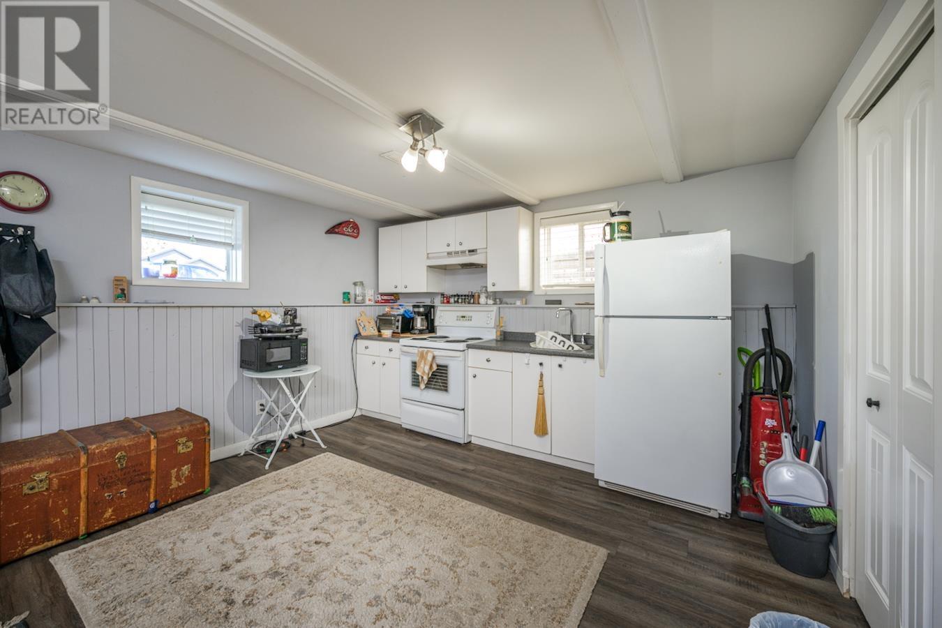 252 Ewert Street, Prince George, British Columbia  V2M 2N4 - Photo 3 - R2997487