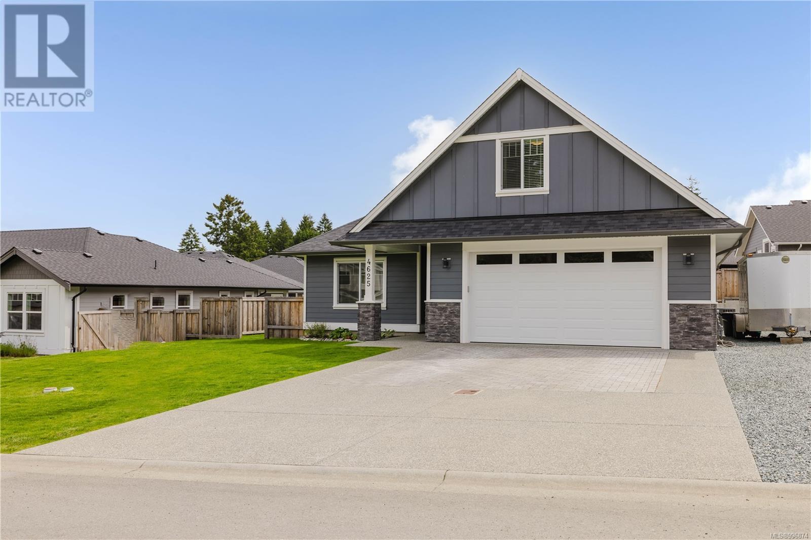 Property at 4625 Galdwell Rd image 2