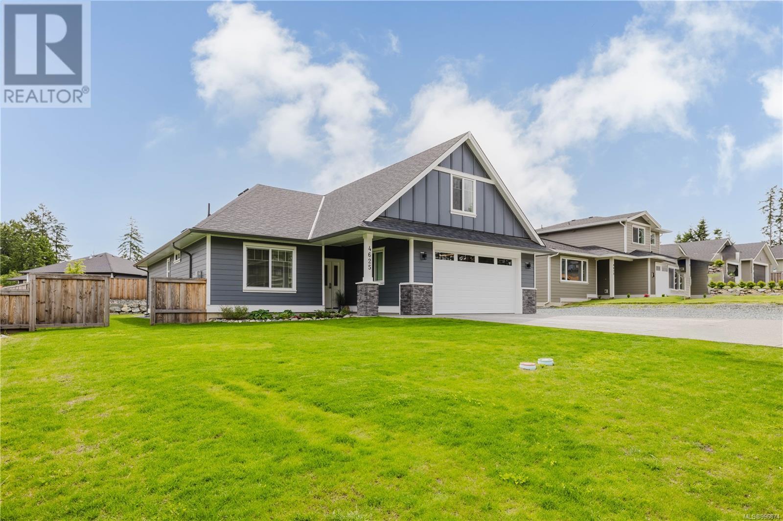 Property at 4625 Galdwell Rd image 3