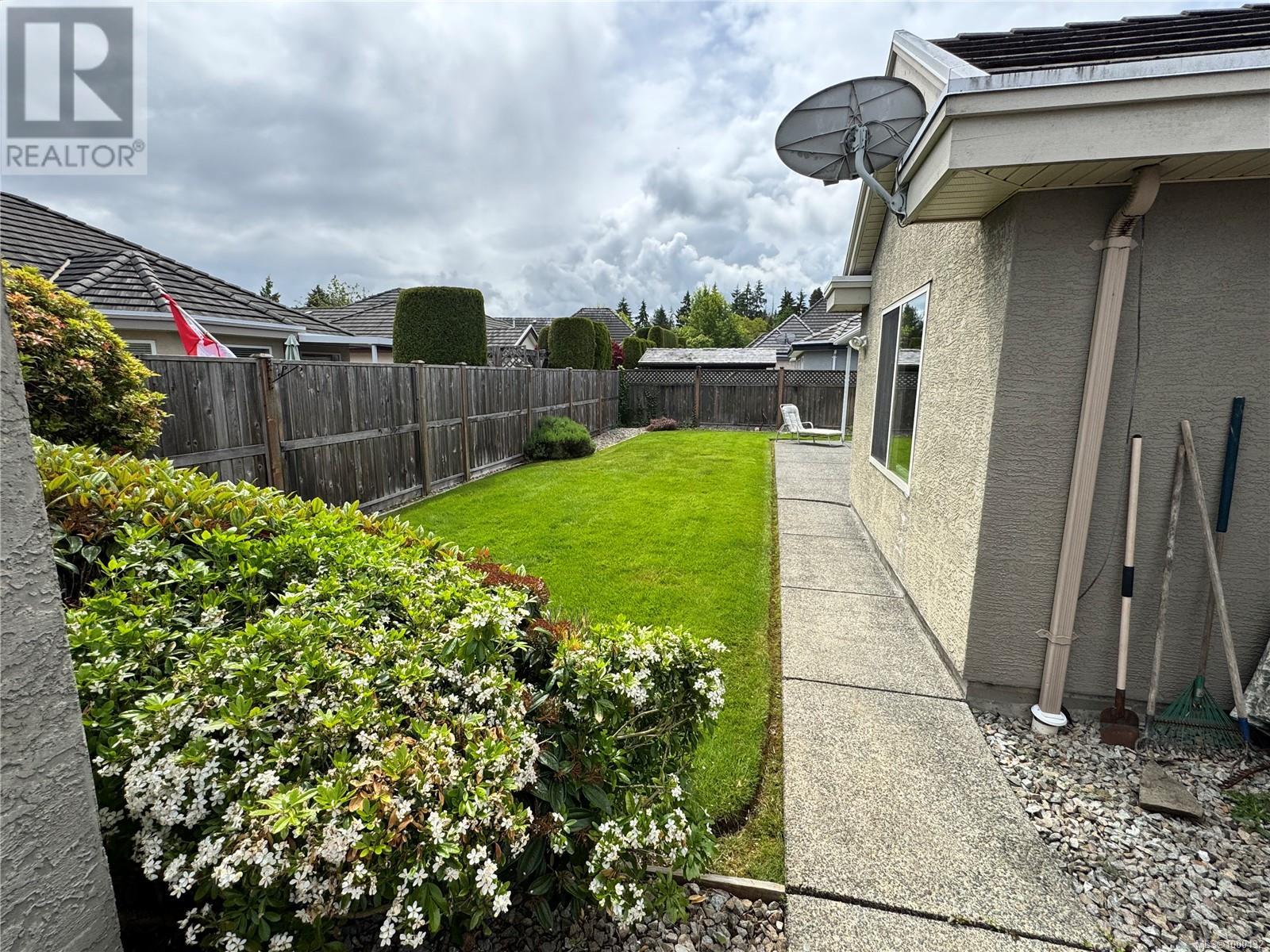 811 Hampton Pl, Qualicum Beach, British Columbia  V9K 2S7 - Photo 23 - 1000432
