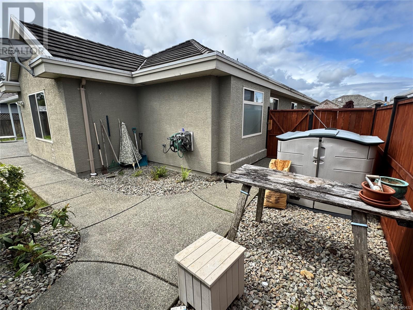 811 Hampton Pl, Qualicum Beach, British Columbia  V9K 2S7 - Photo 26 - 1000432