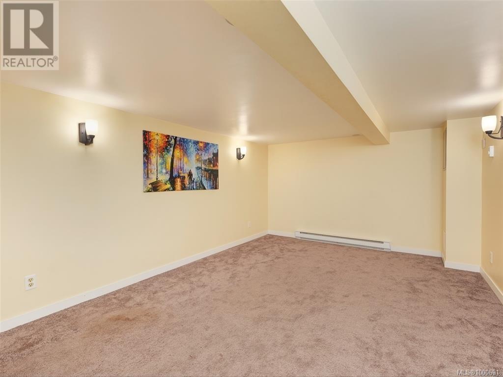 2308 Sooke Rd, Colwood, British Columbia  V9B 1X5 - Photo 30 - 1000691