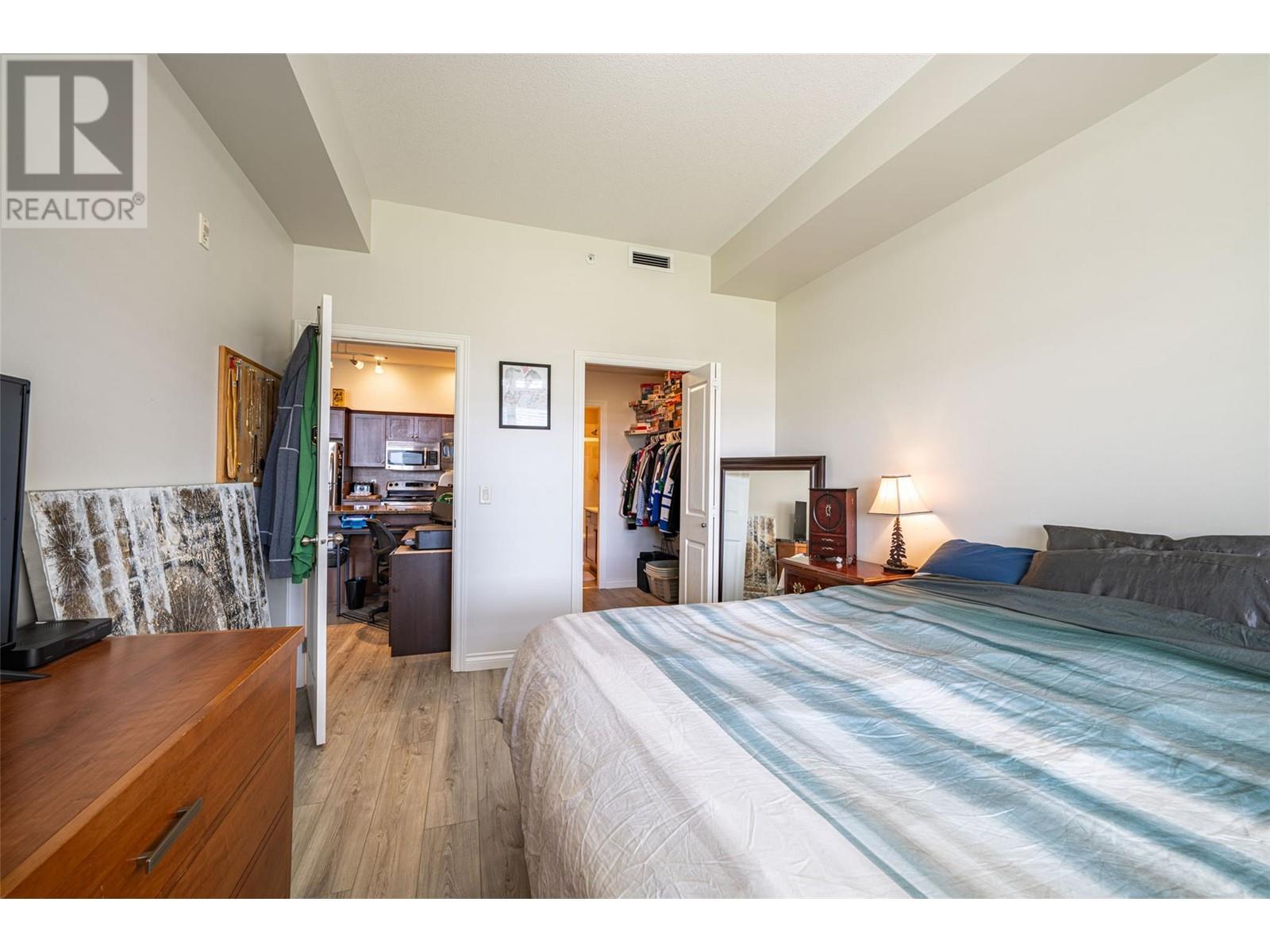 3842 Old Okanagan Highway Unit# 4406, West Kelowna, BC V4T3G7