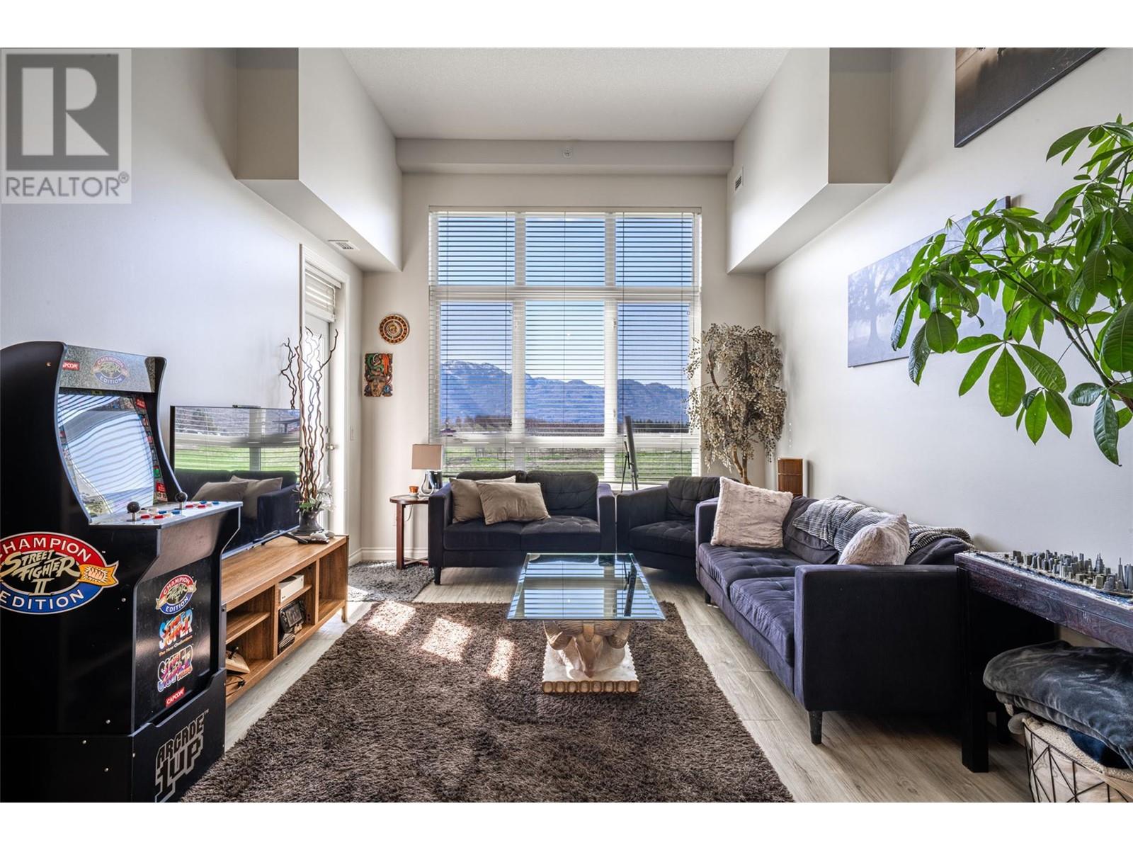 3842 Old Okanagan Highway Unit# 4406, West Kelowna, British Columbia  V4T 3G7 - Photo 8 - 10345486