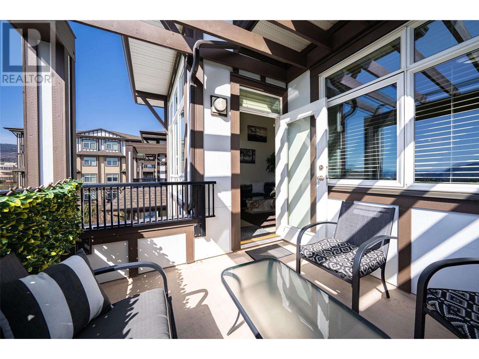 3842 Old Okanagan Highway Unit# 4406, West Kelowna, BC V4T3G7